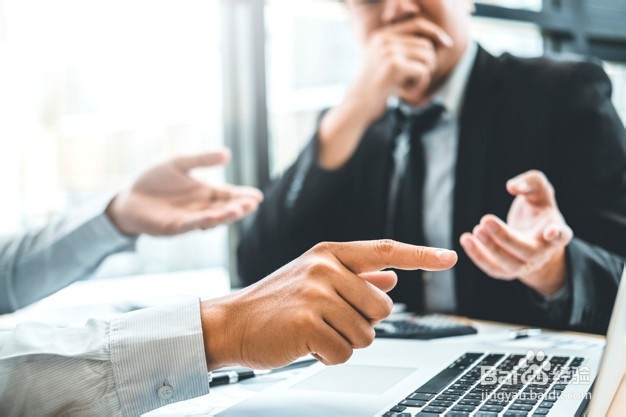 我们要从南郭先生的身上汲取哪些职场经验？