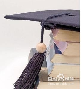 一位博士生给硕士生最棒的经验，赞！