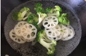 怎么巧做麻辣香锅