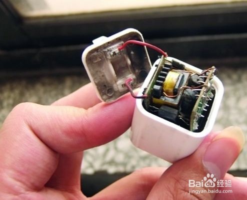 手机怎么充电电池才能使用长久