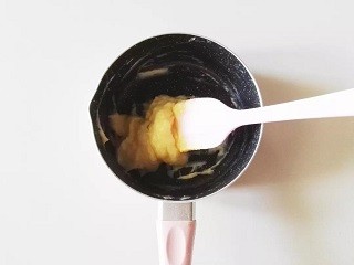 可可乳酪小蛋糕怎么做？