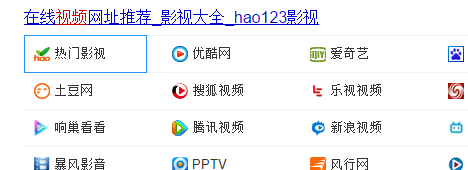 微商加客源的八大方法