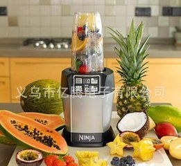如何制作香蕉冰糕