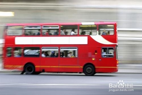 希腊4天旅游攻略