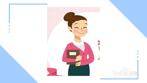 初一学生厌学如何开导