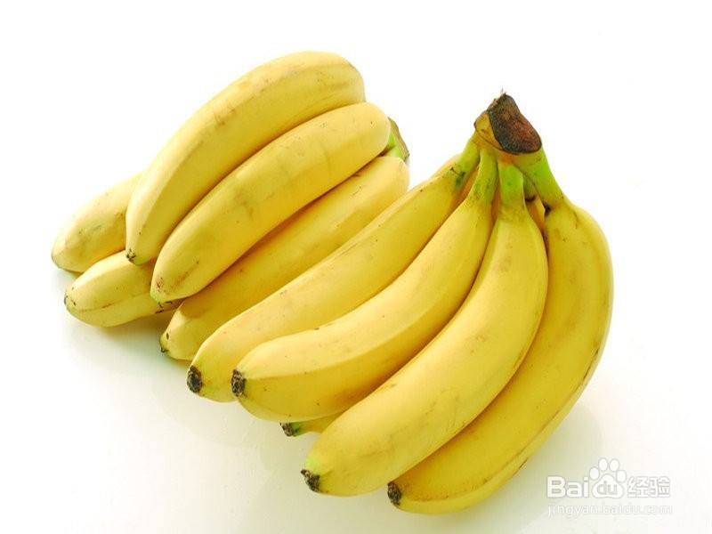 女人应该如何排毒？