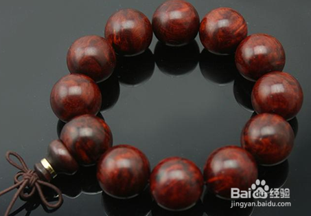 紫檀木价格一斤多少