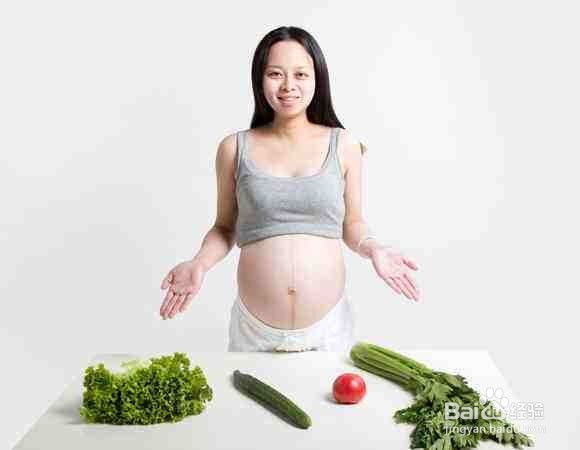 “糖”化危机:这些孕妇更容易患上妊娠糖尿病!