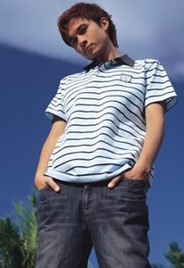 拍照片怎么摆动作