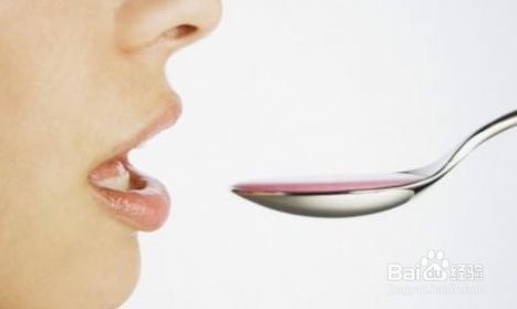 如果女人没了子宫会怎样?