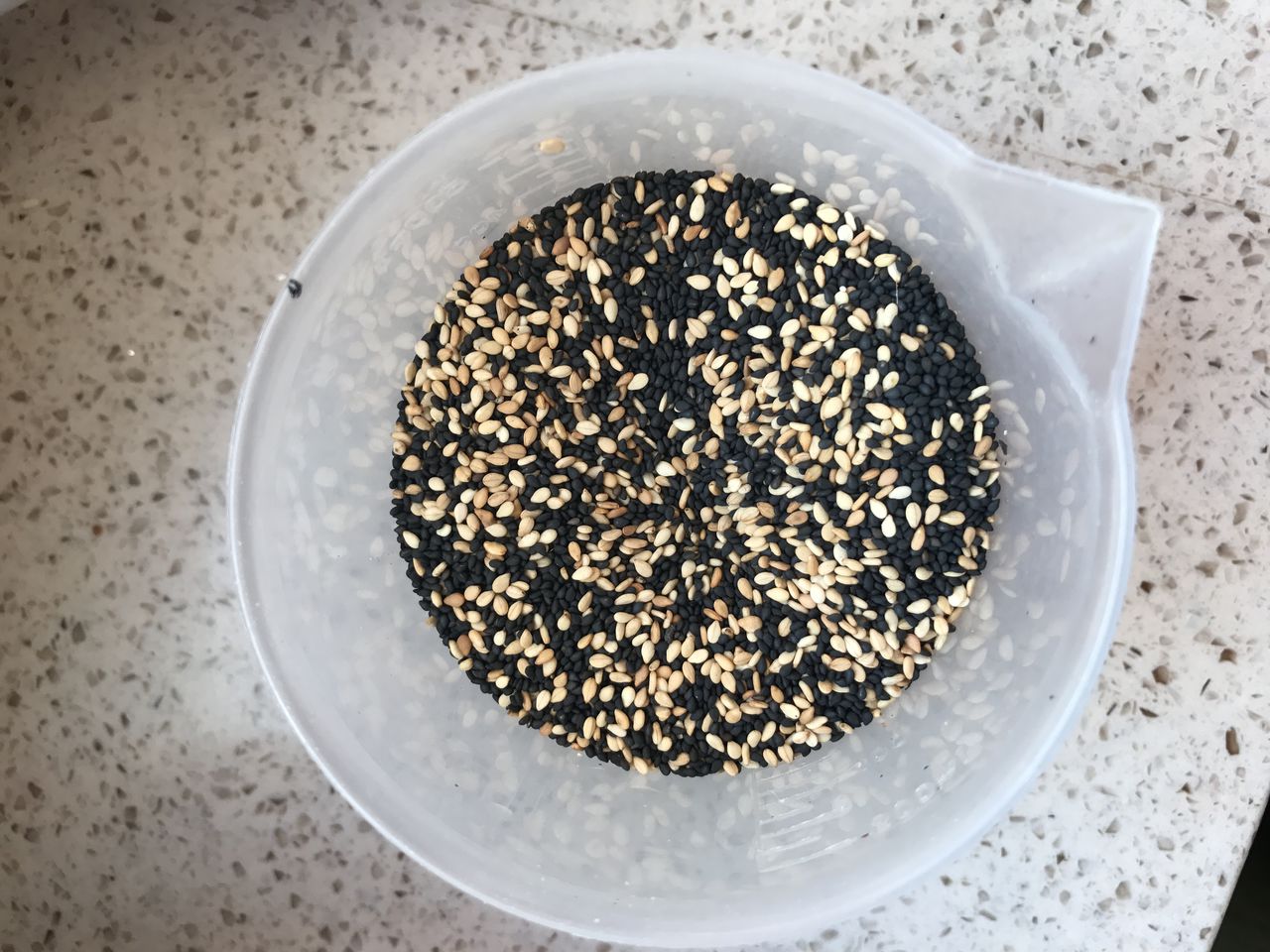 想吃黑芝麻花生糖？轻轻松松就能学会