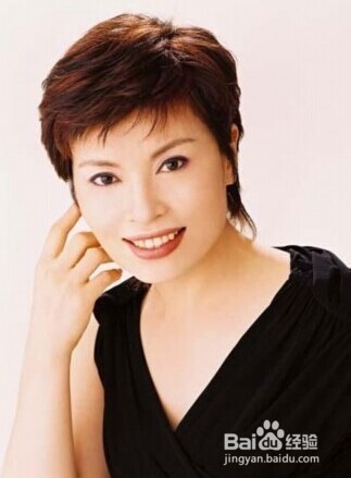 常见痤疮的病因