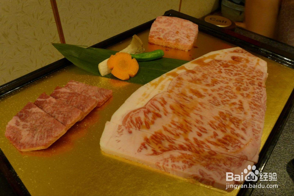 牛奶粉PK羊奶粉，究竟哪个好？