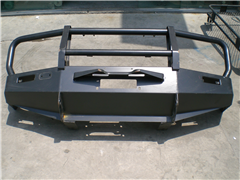 购二手车要注意看4个部位细节