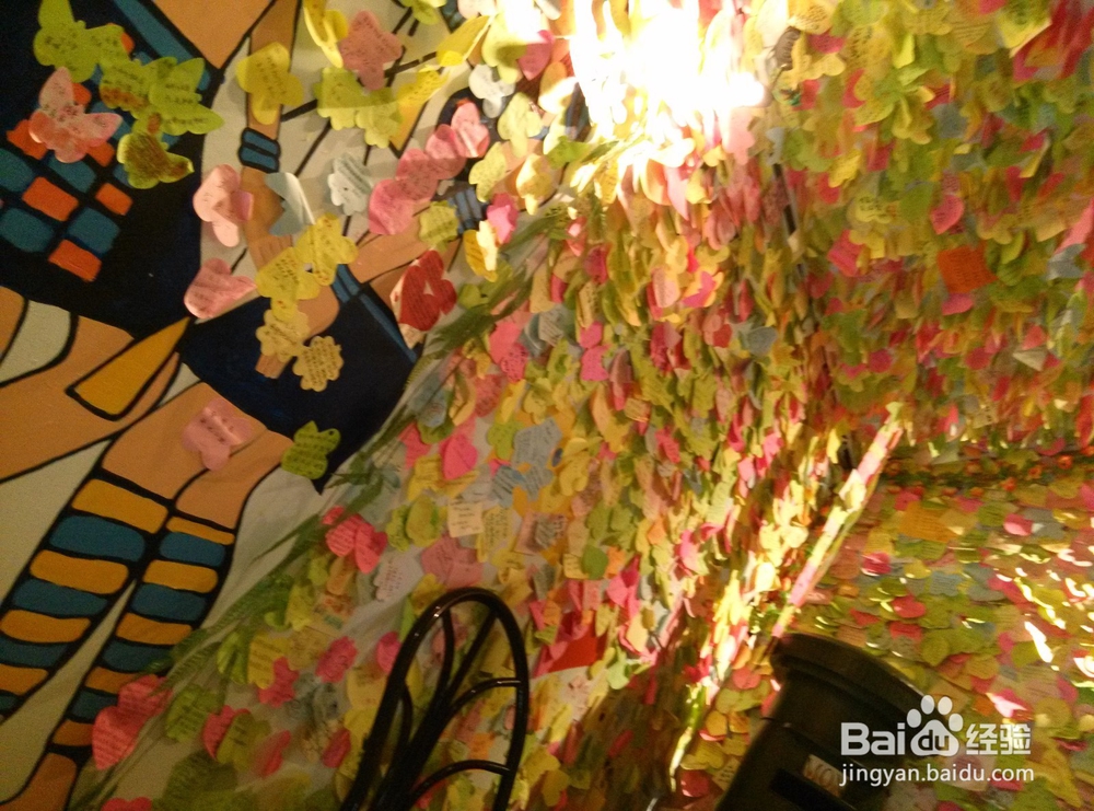 重庆必去之——磁器口