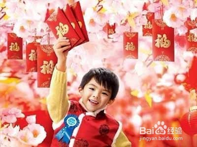 #过年#过年送小孩子什么礼物比较好