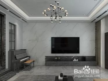 上厕所要经过厨房怎么装修