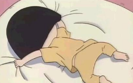 上班族怎么保持健康？