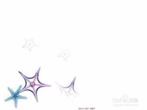 我们应该怎么录制网页上的视频?