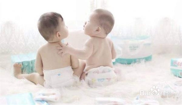 待产包应该准备哪些物品？