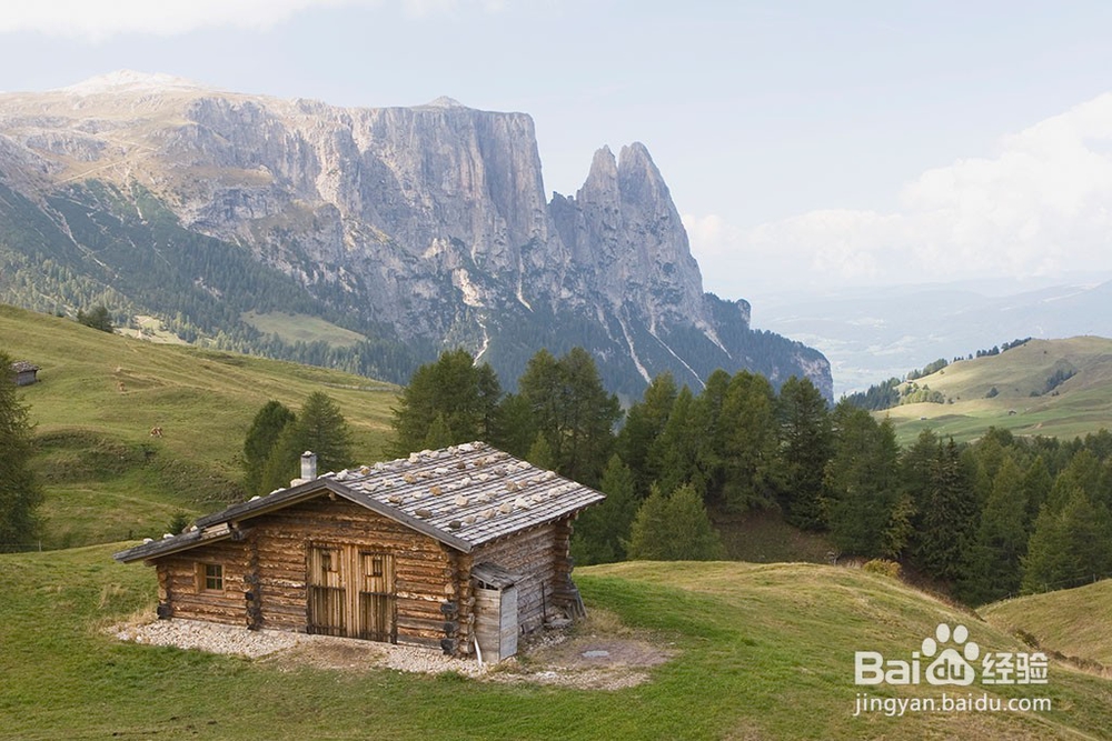 如何运用森田疗法治疗强迫症