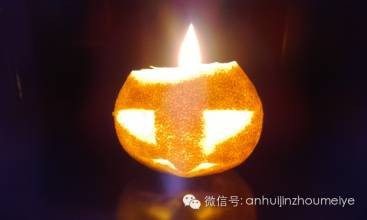 教你几招，防蚊小妙招