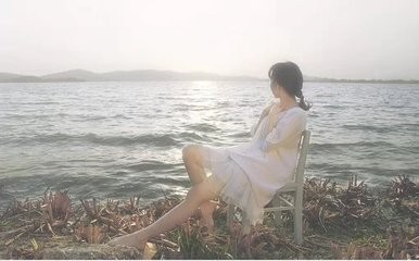 豆腐可以美容