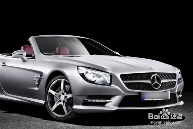 奔驰c200l空调一边冷一边热