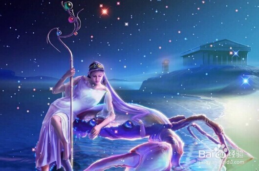 十二星座单身的原因竟然是这样!我也是醉了