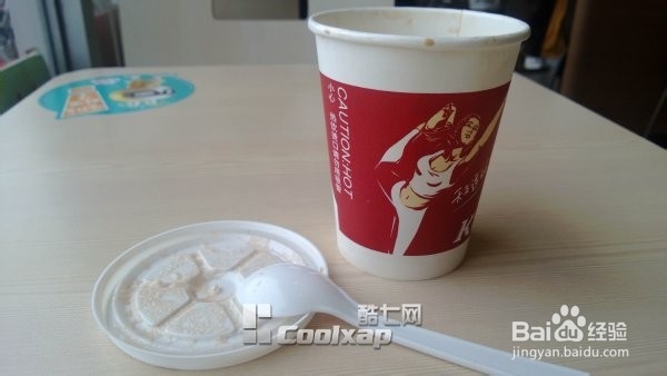诺基亚920拍照技巧景深研究