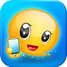 IpodTouch如何打电话