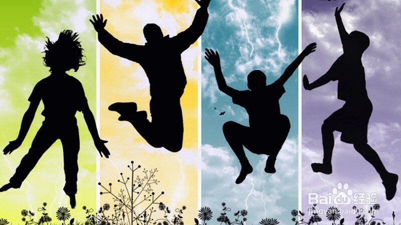 怎么教育青少年叛逆期的孩子？