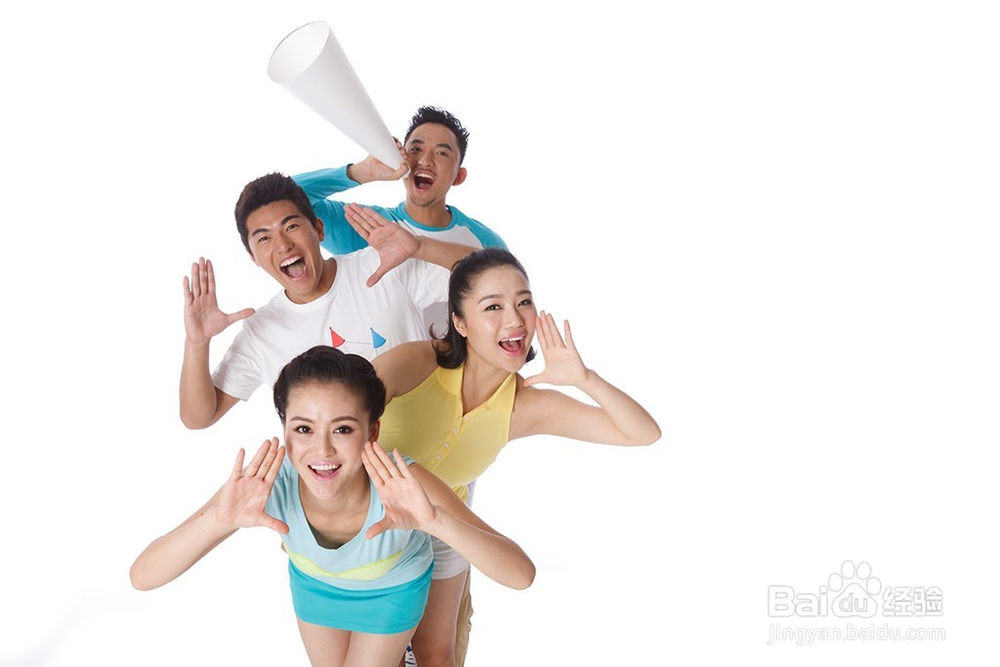 “女人花,男人山”怎样保持生命活力