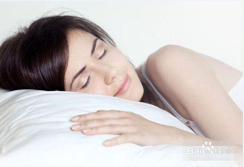 乘车时间太久晕车头疼怎么办？