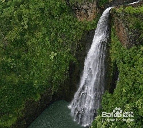 九寨沟_黄龙_“童话世界”四日游