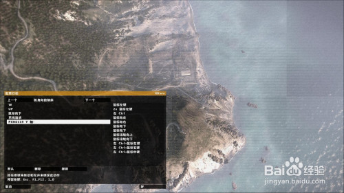 b87bd38920c5260f6016f83cd2de4507890189b9.jpg?x-bce-process=image%2Fresize%2Cm_lfit%2Cw_500%2Climit_1