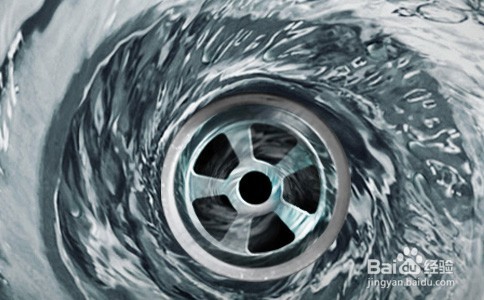 厨房水槽选购有哪些技巧,八个技巧告诉你