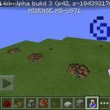 MC红石大炮和连弩的做法！