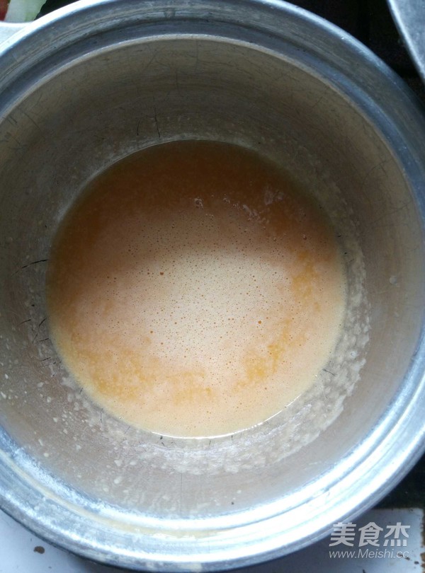 卷卷鸡胸肉的做法