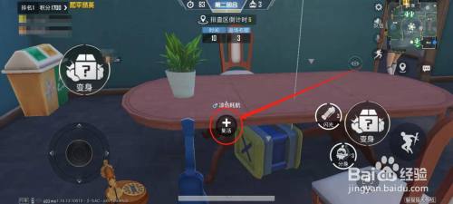 b87bd38920c5260f6330ff3dd2de45078801895c.jpg?x-bce-process=image%2Fresize%2Cm_lfit%2Cw_500%2Climit_1%2Fquality%2Cq_80