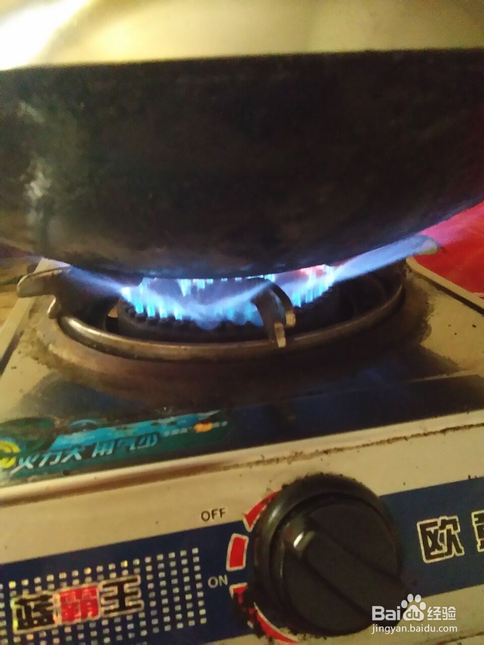 怎么做清汤素面好吃?