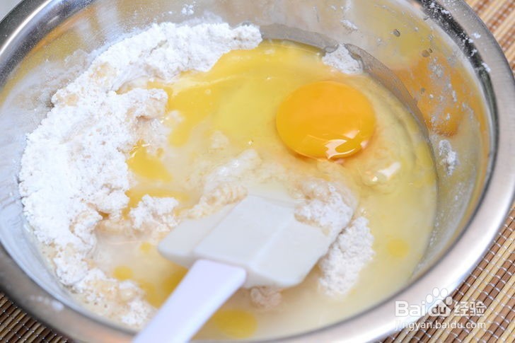 如何制作菲律宾小年糕