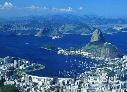 告别“剩女”的给力六大旅游圣地