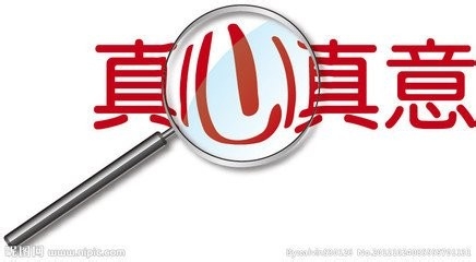 图片放大,只在弹指之间!