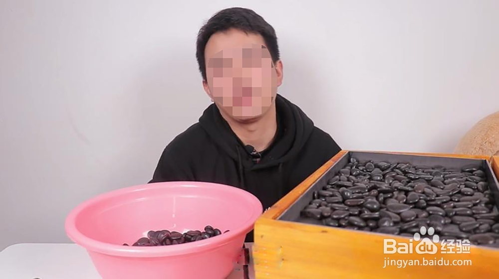烤肠机烤肠的技巧