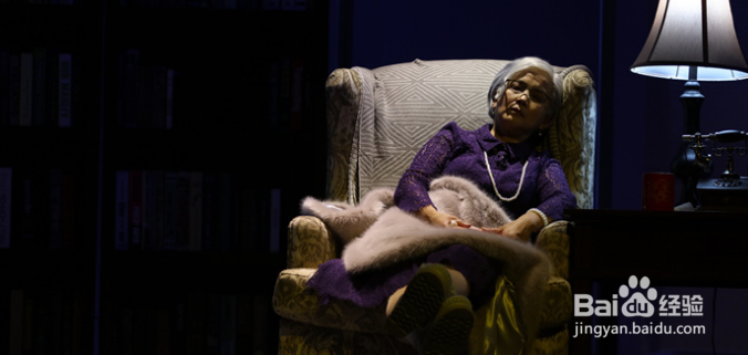 有哪些因素会影响体质的形成？