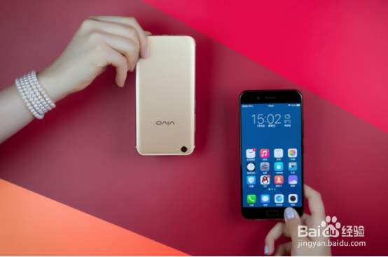 vivox9sPlus和oppor11Plus哪个好