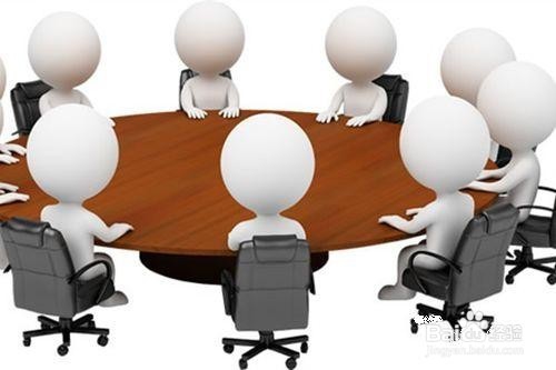 如何做一名优秀的项目经理