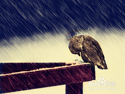如何看待高考前的心理不适