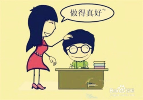 怎样正确对待差生?